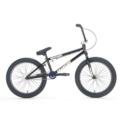 Academy Entrant 20 Inch Bike