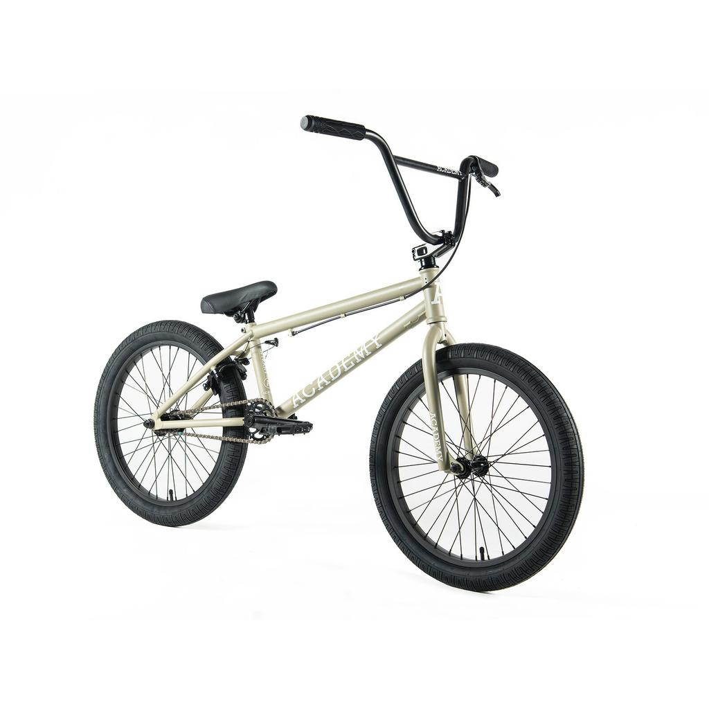 Academy Entrant 20 Inch Bike