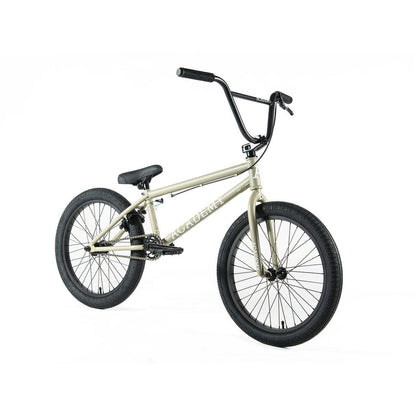 Academy Entrant 20 Inch Bike
