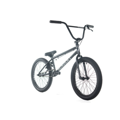 Academy Entrant 20 Inch Bike