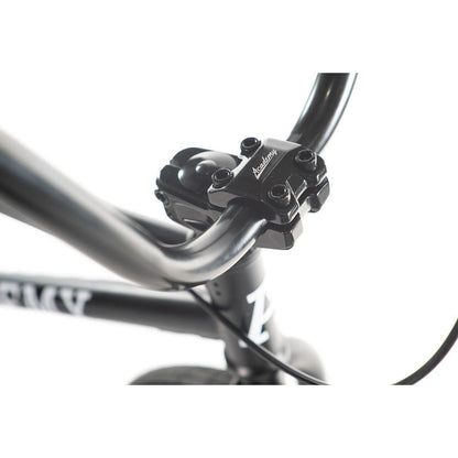 Academy Entrant 20 Inch Bike