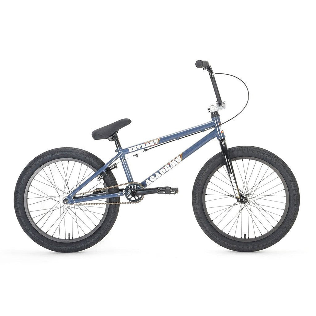 Academy Entrant 20 Inch Bike