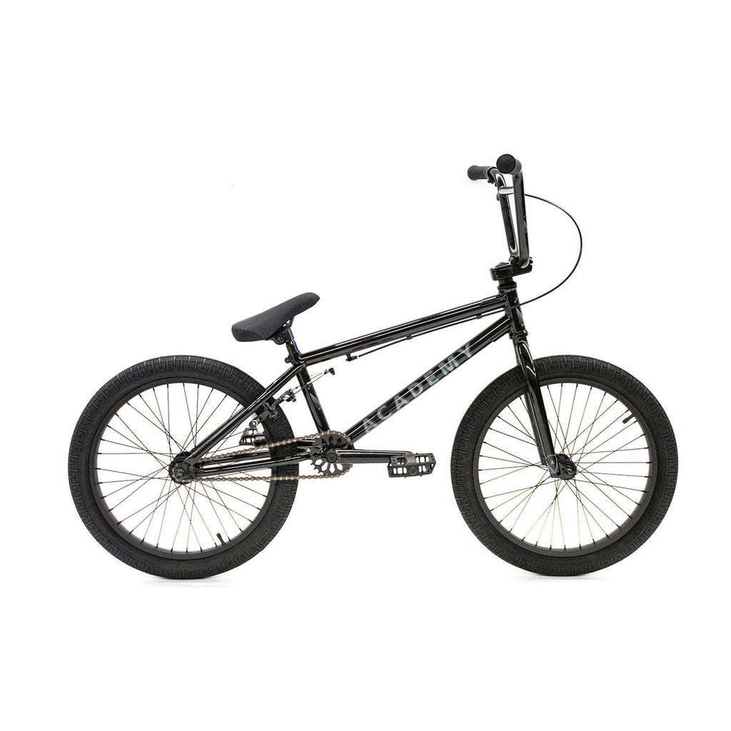 Academy Entrant 20 Inch Bike