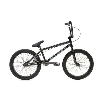 Academy Entrant 20 Inch Bike