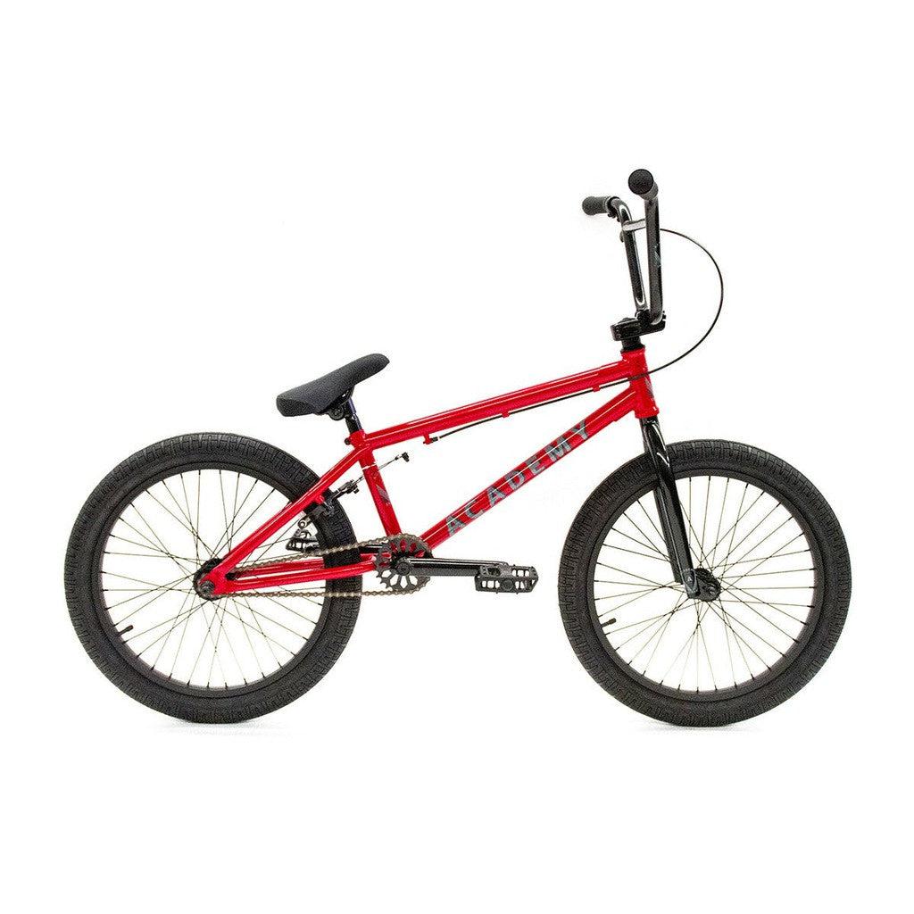 Academy Entrant 20 Inch Bike