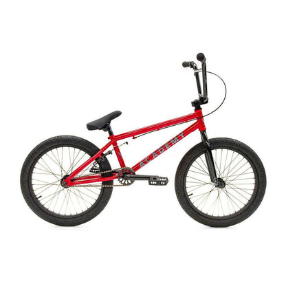 Academy Entrant 20 Inch Bike