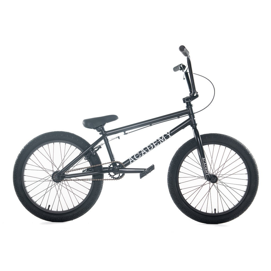 Academy Entrant 20 Inch Bike