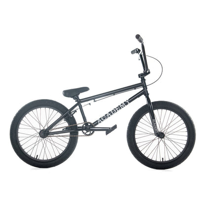 Academy Entrant 20 Inch Bike