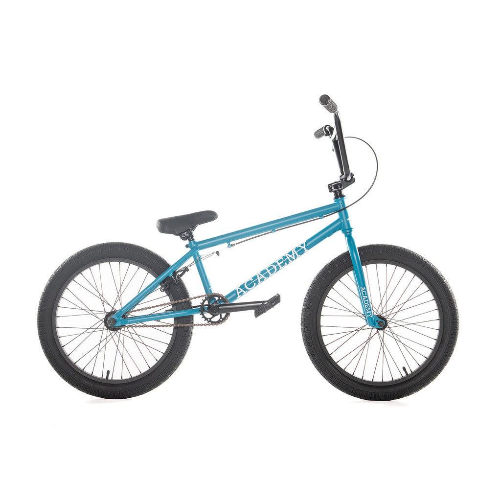 Academy Entrant 20 Inch Bike