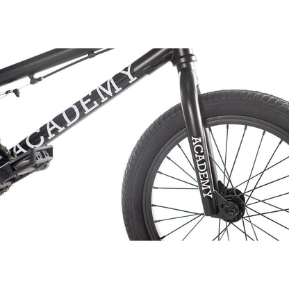 Academy Inspire 16 Inch Bike