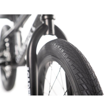 Academy Inspire 16 Inch Bike