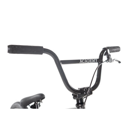 Academy Inspire 16 Inch Bike