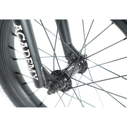 Academy Inspire 16 Inch Bike