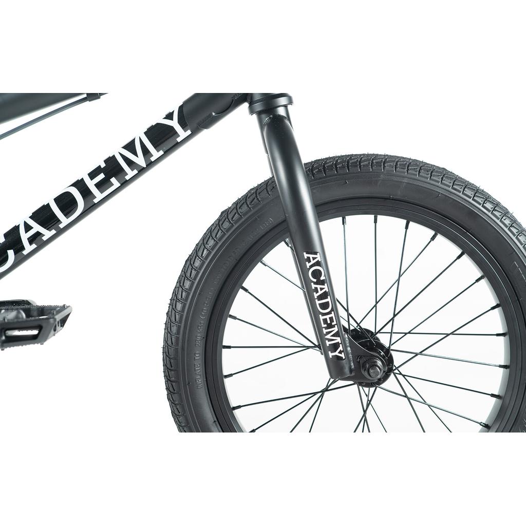 Academy Inspire 16 Inch Bike