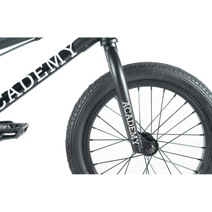 Academy Inspire 16 Inch Bike