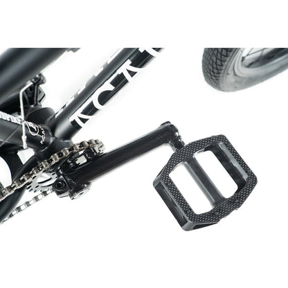 Academy Inspire 16 Inch Bike