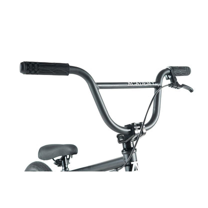 Academy Inspire 16 Inch Bike