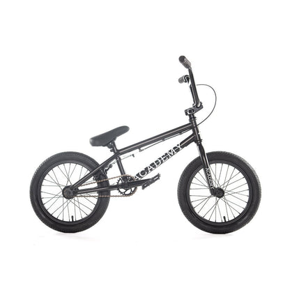Academy Inspire 16 Inch Bike