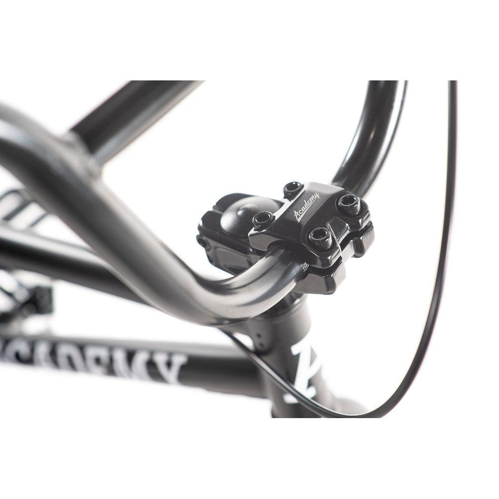 Academy Inspire 16 Inch Bike