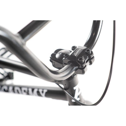 Academy Inspire 16 Inch Bike
