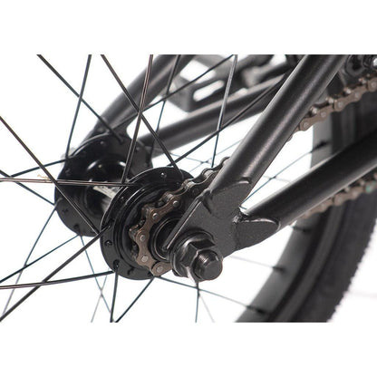 Academy Inspire 16 Inch Bike