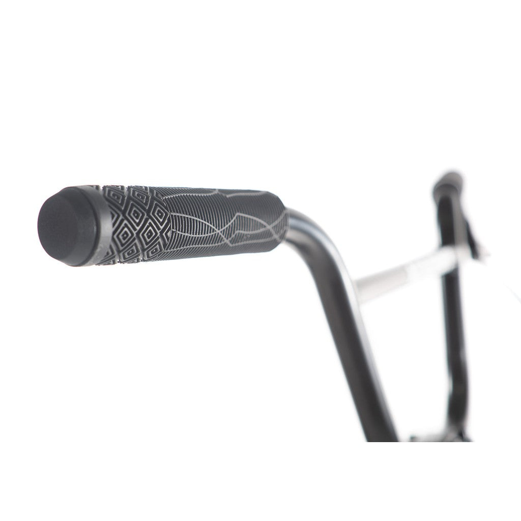 Academy Inspire 16 Inch Bike