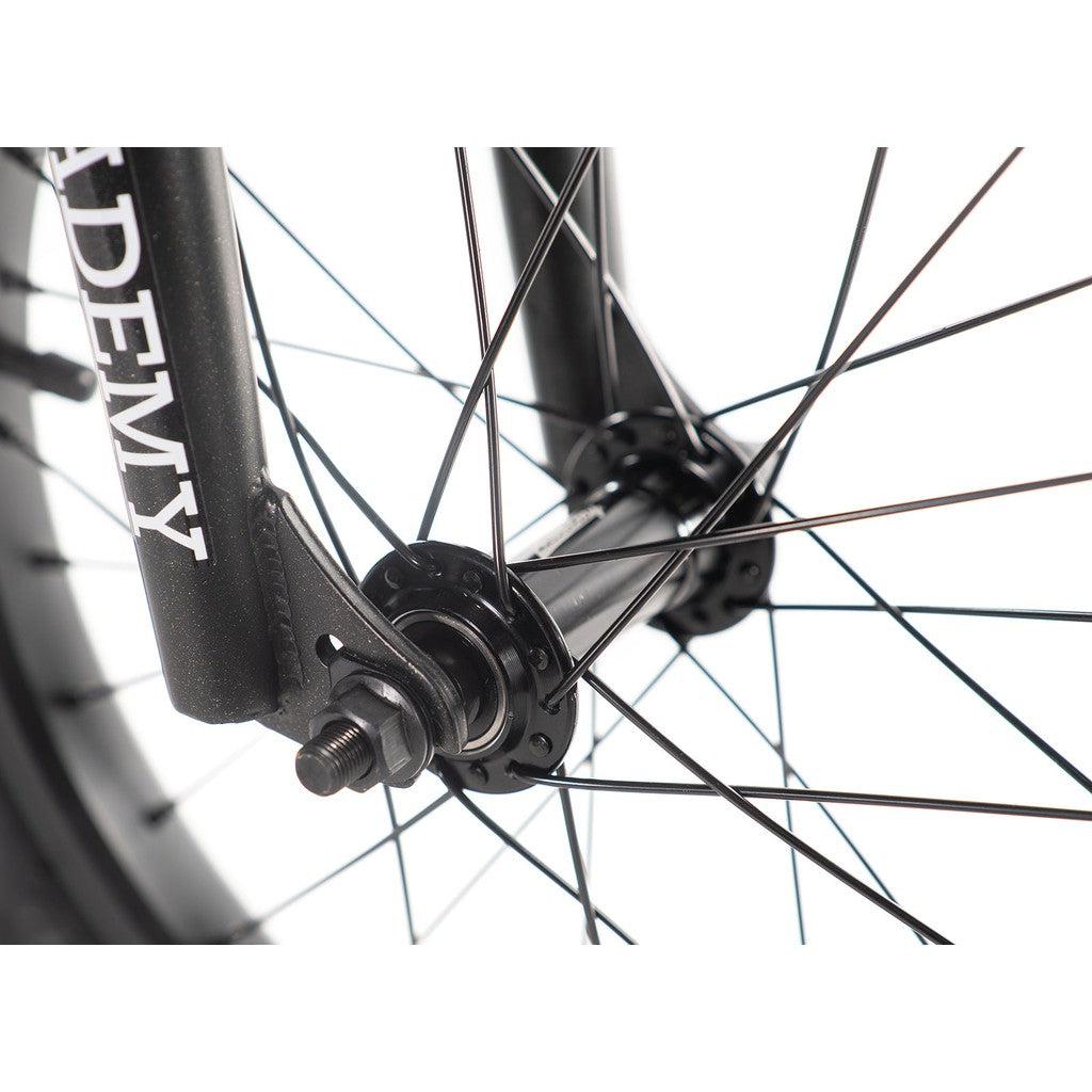 Academy Inspire 16 Inch Bike