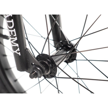 Academy Inspire 16 Inch Bike
