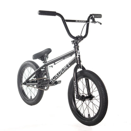 Academy Inspire 16 Inch Bike