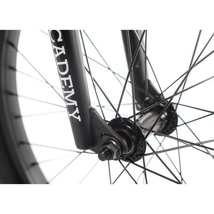 Academy Trooper 20 Inch Bike