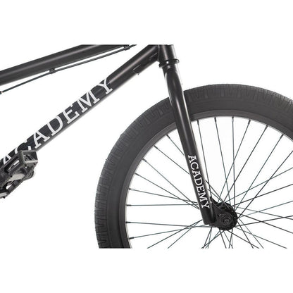 Academy Trooper 20 Inch Bike