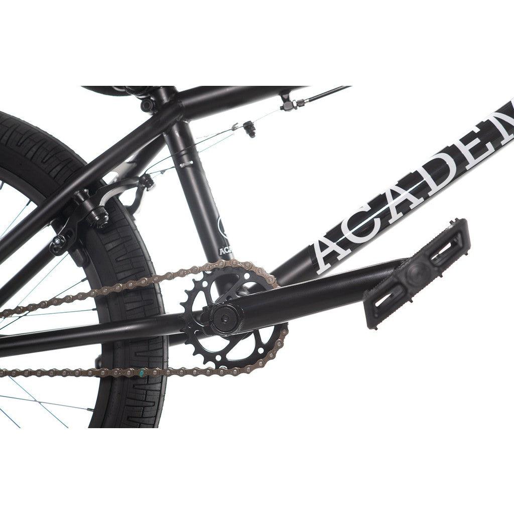 Academy Trooper 20 Inch Bike