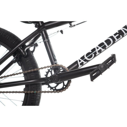 Academy Trooper 20 Inch Bike
