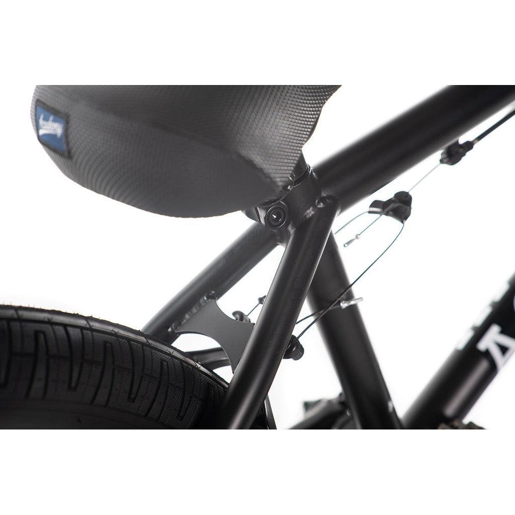 Academy Trooper 20 Inch Bike