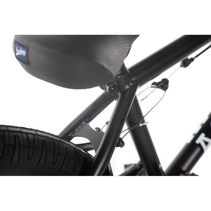 Academy Trooper 20 Inch Bike