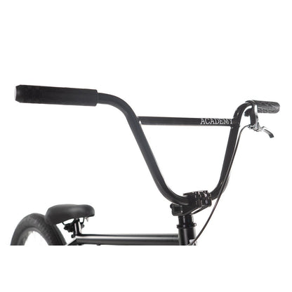 Academy Trooper 20 Inch Bike