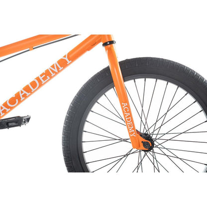 Academy Trooper 20 Inch Bike
