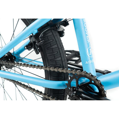Academy Trooper 20 Inch Bike
