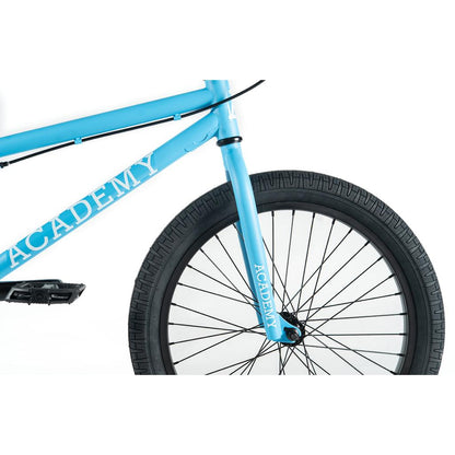 Academy Trooper 20 Inch Bike