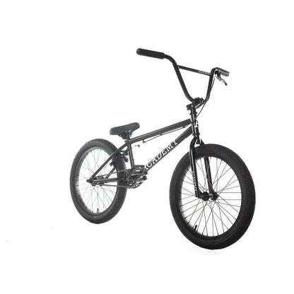 Academy Trooper 20 Inch Bike