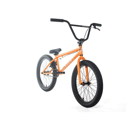 Academy Trooper 20 Inch Bike