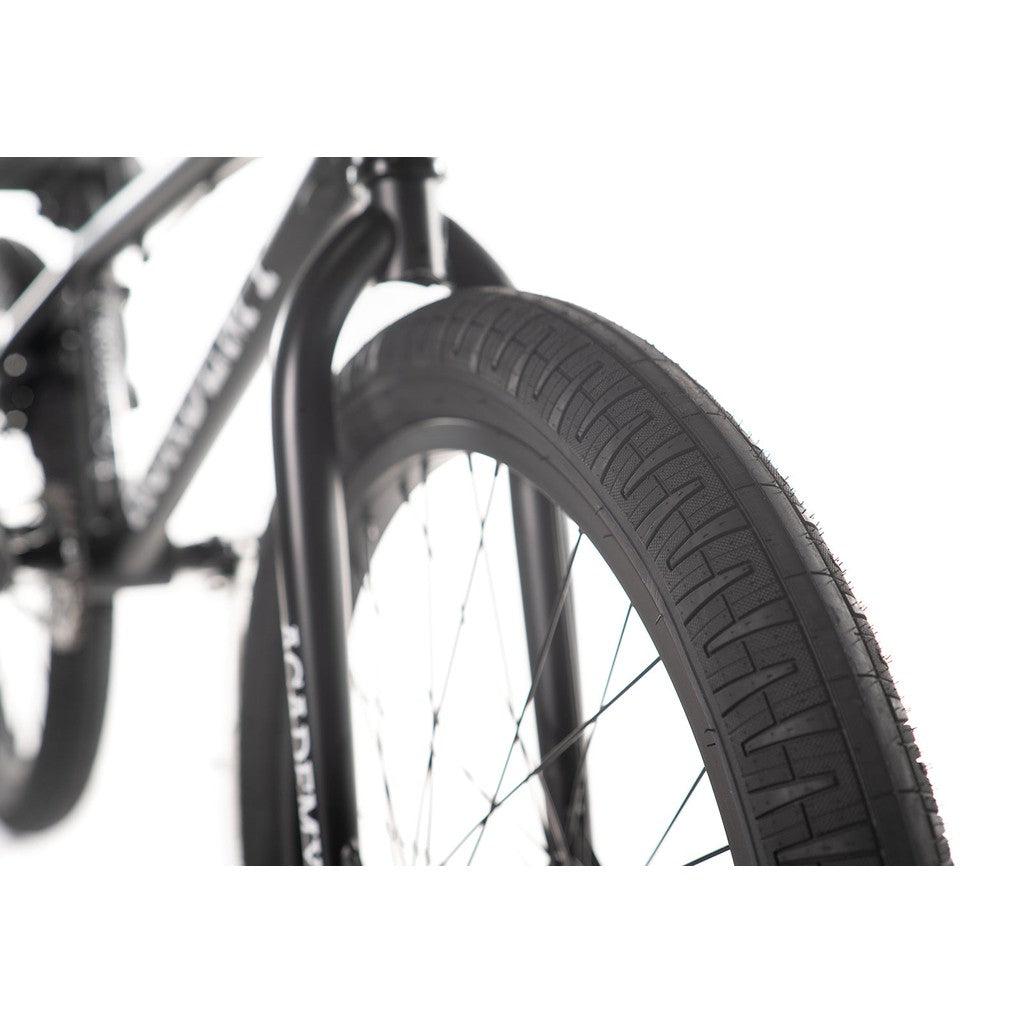 Academy Trooper 20 Inch Bike