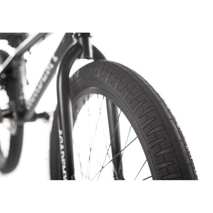 Academy Trooper 20 Inch Bike