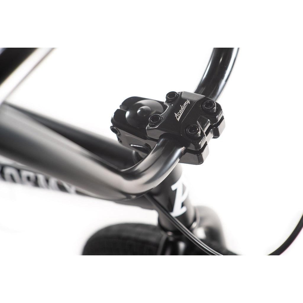 Academy Trooper 20 Inch Bike
