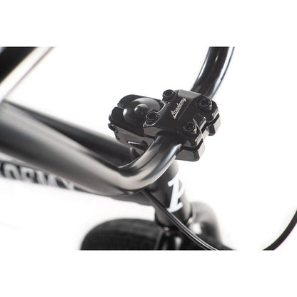 Academy Trooper 20 Inch Bike