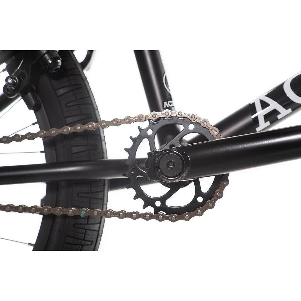 Academy Trooper 20 Inch Bike