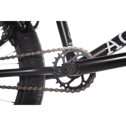 Academy Trooper 20 Inch Bike