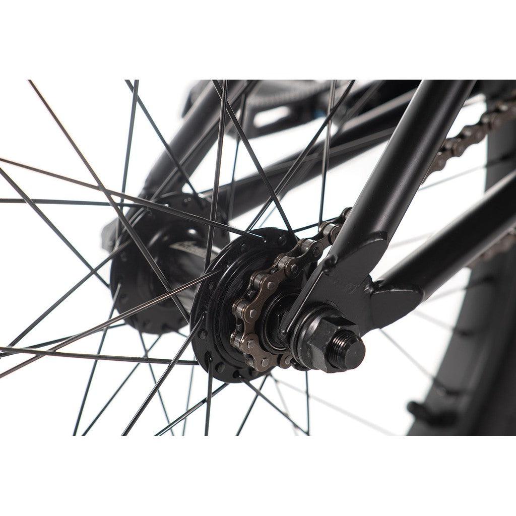 Academy Trooper 20 Inch Bike