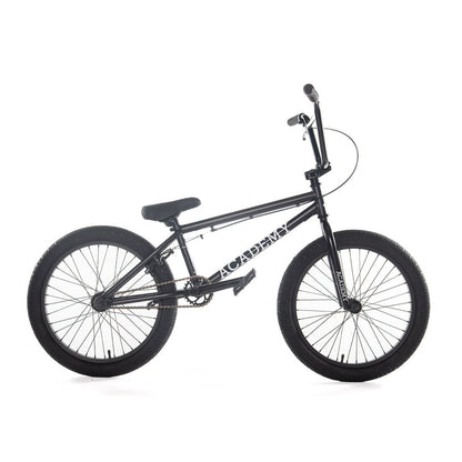 Academy Trooper 20 Inch Bike
