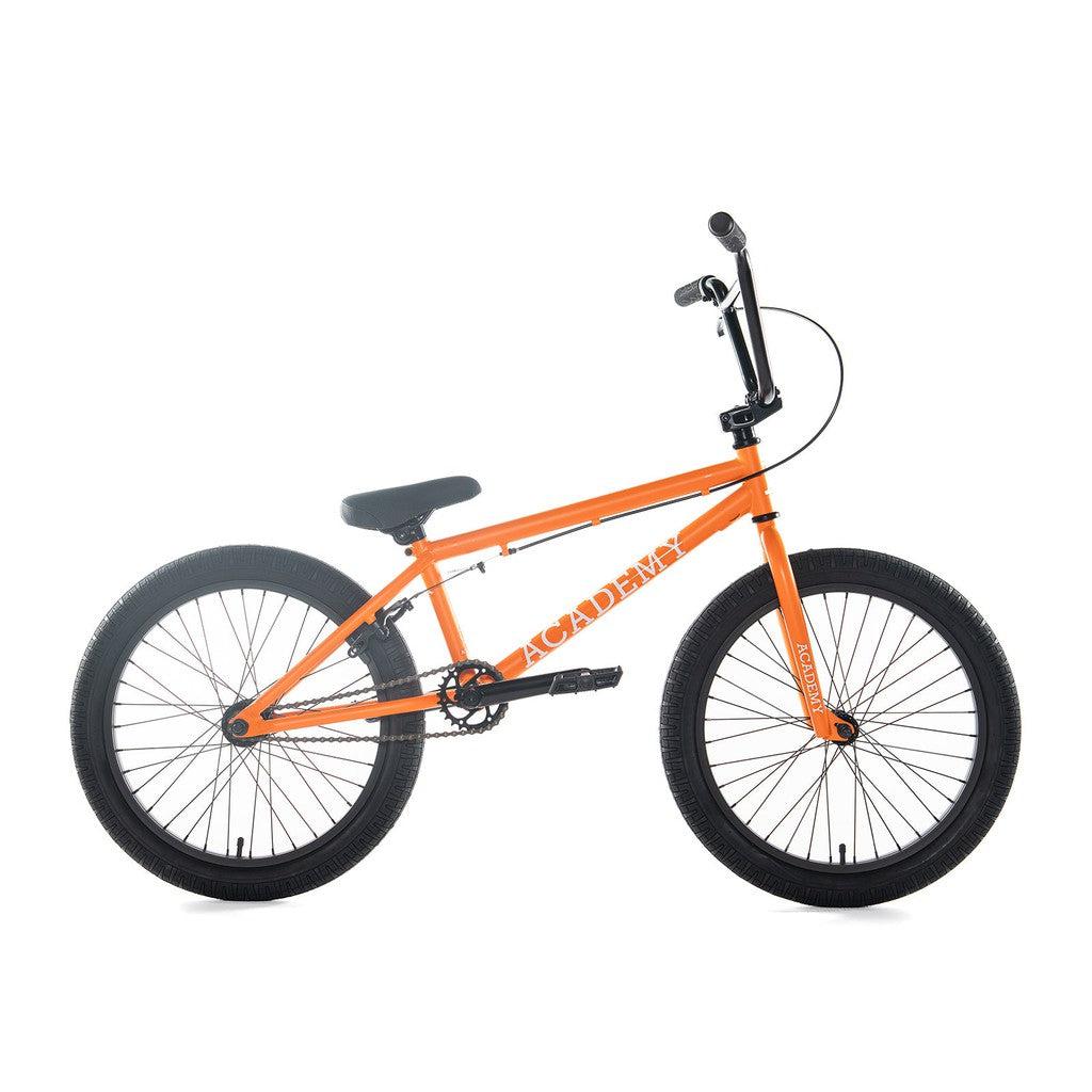 Academy Trooper 20 Inch Bike